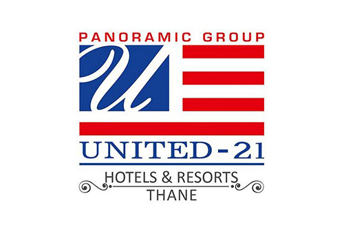 Gorakhram Haribux Clientele - United-21 Hotels & Resorts Thane