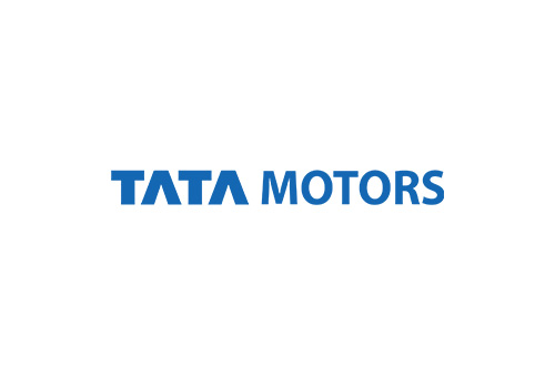 Gorakhram Haribux Clientele - Tata Motors
