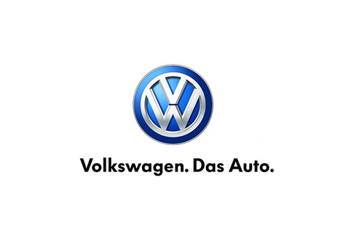 Gorakhram Haribux Clientele - Volkswagen. Das Auto
