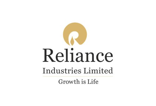 Gorakhram Haribux Clientele - Reliance Industries Limited