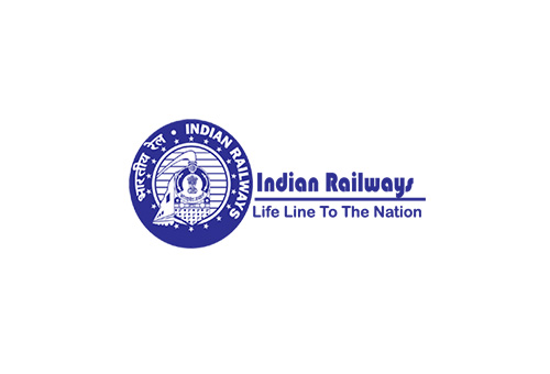 Gorakhram Haribux Clientele - Indian Railways