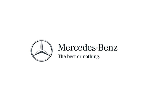 Gorakhram Haribux Clientele - Mercedes-Benz