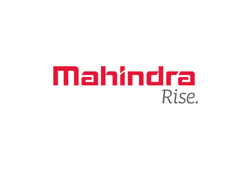 Gorakhram Haribux Clientele - Mahindra Rise
