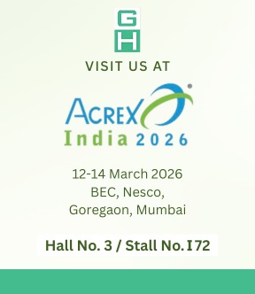 gh website popup 7 1 2023