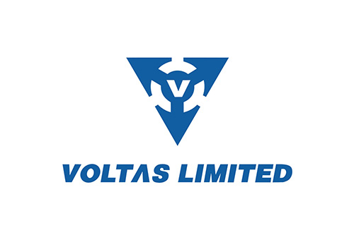 Gorakhram Haribux Clientele - Voltas Limited