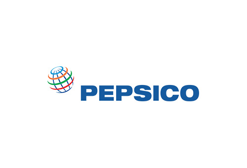 Gorakhram Haribux Clientele - Pepsico