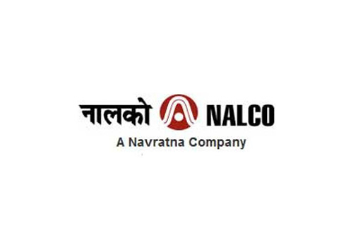 Gorakhram Haribux Clientele - Nalco