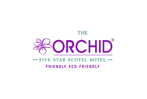 Gorakhram Haribux Clientele - The Orchid