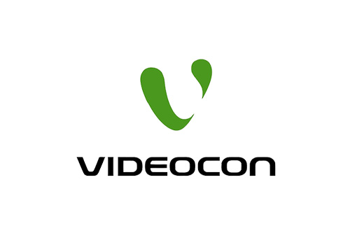 Gorakhram Haribux Clientele - Videocon