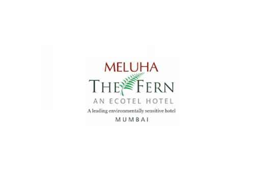 Gorakhram Haribux Clientele - Meluha The Fern An Ecotel Hotel