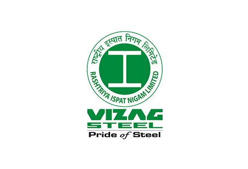 Gorakhram Haribux Clientele - Vizag Steel