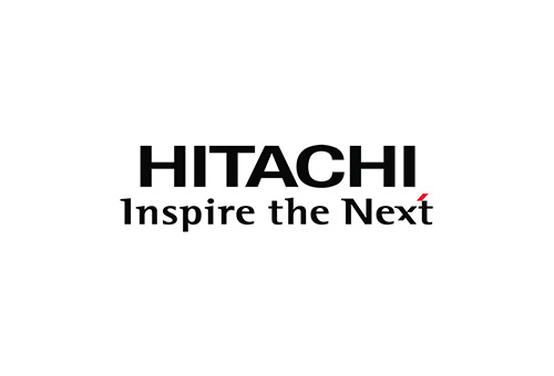 Gorakhram Haribux Clientele - Hitachi Inspire the next