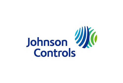 Gorakhram Haribux Clientele - Johnson Controls