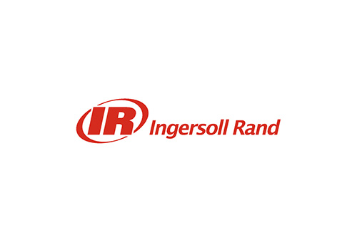 Gorakhram Haribux Clientele - IR Ingersoll Rand