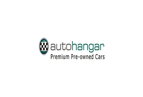 Gorakhram Haribux Clientele - autohangar Premium Pre-owned Cars