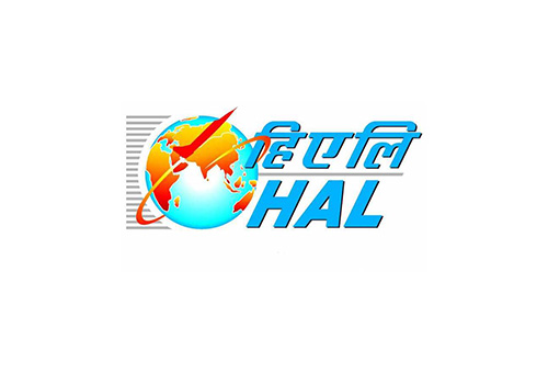 Gorakhram Haribux Clientele - HAL