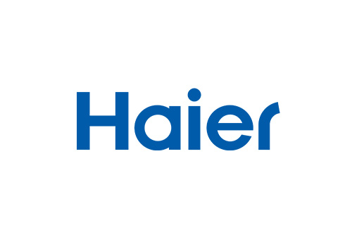 Gorakhram Haribux Clientele - Haier