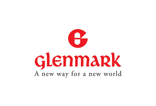 Gorakhram Haribux Clientele - Glenmark