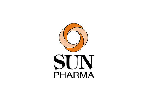 Gorakhram Haribux Clientele - Sun Pharma