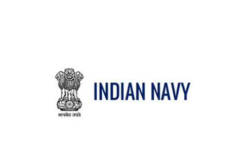 Gorakhram Haribux Clientele - Indian Navy