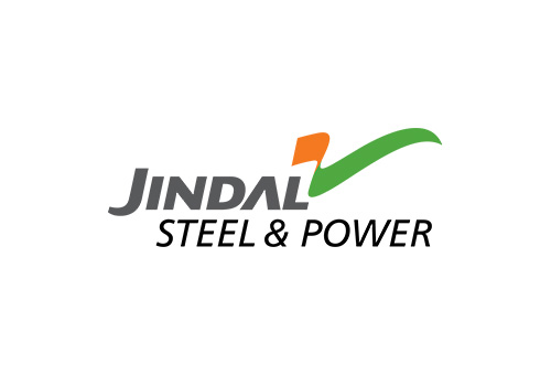 Gorakhram Haribux Clientele - Jindal steel & power