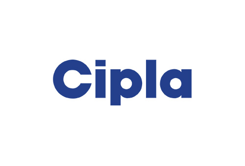 Gorakhram Haribux Clientele - Cipla