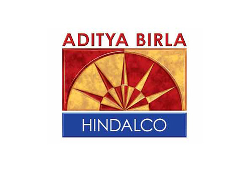 Gorakhram Haribux Clientele - Aditya Birla Hindalco