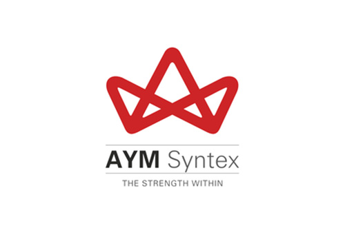 Gorakhram Haribux Clientele - Aym Syntex