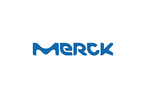 Gorakhram Haribux Clientele - Merck