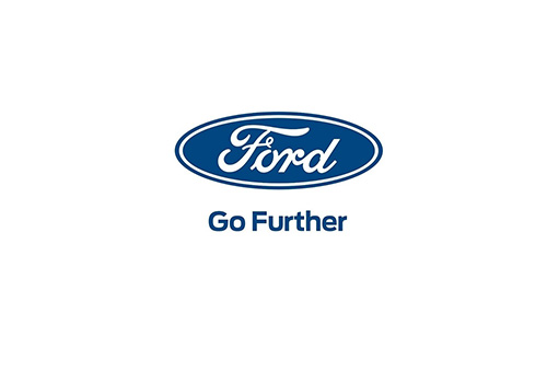 Gorakhram Haribux Clientele - Ford Go Further