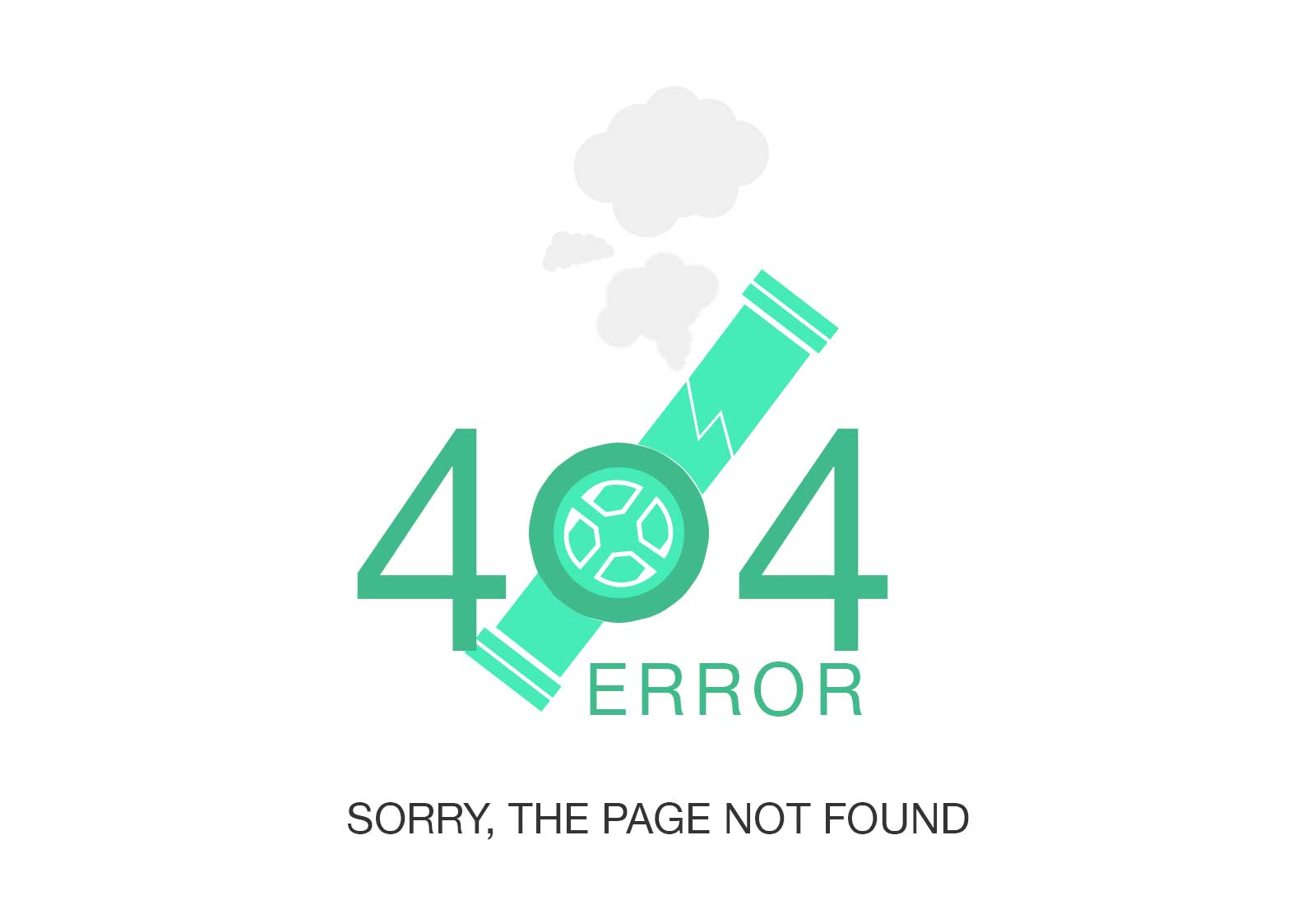 404 design 2