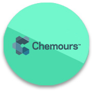 chemors_blue