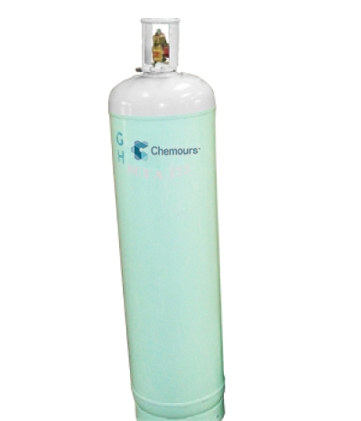 suva 123 gorakhram haribux refrigerant 11