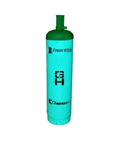 Freon™ MO59 (R-417A)