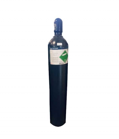 Freon™ 95 (R-508B)