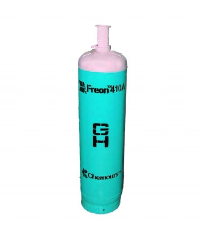 Freon™ 410A (R-410A)