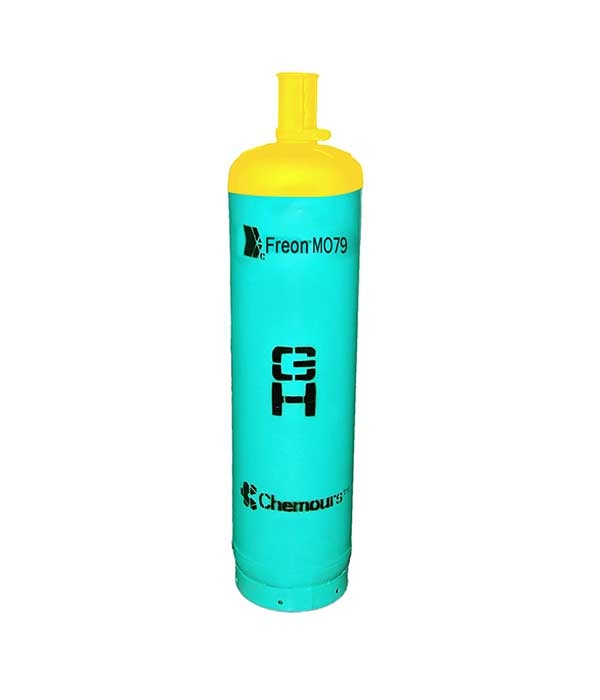 Freon™ MO79 (R-422A)